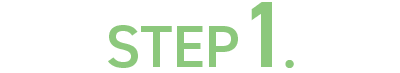step1.