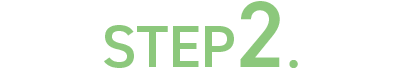 step2.