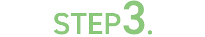 step3.