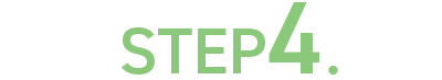 step4.